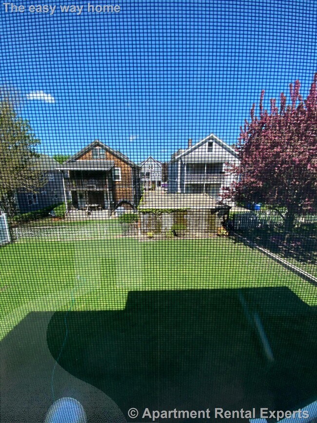 Building Photo - 55 Farragut Ave