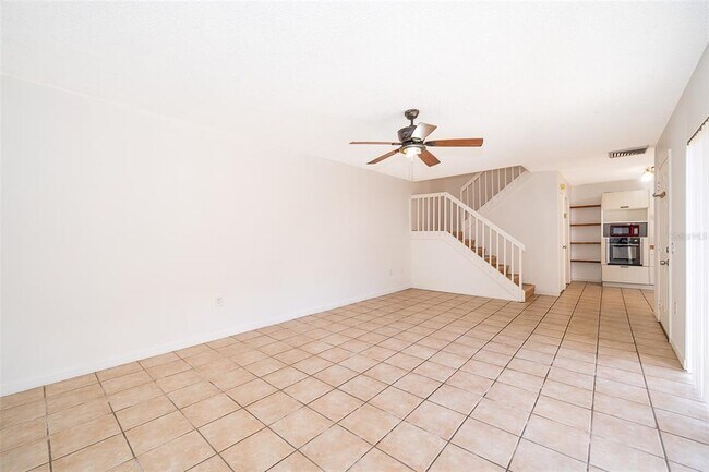 Building Photo - 5314 Brook Ct