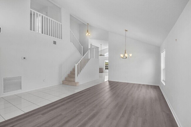 Building Photo - 3058 SE Brierwood Pl