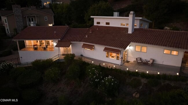 Building Photo - 28329 Foothill Dr