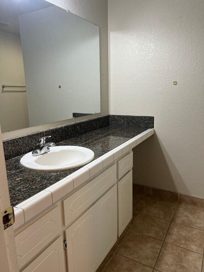 Building Photo - 14304 49th Ave Ct NW