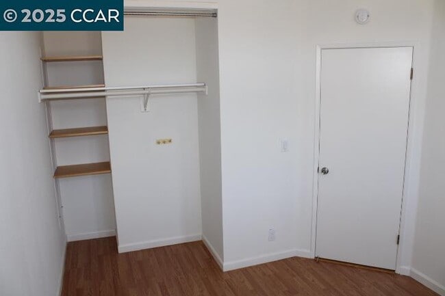 Building Photo - 151 Grenadine Way