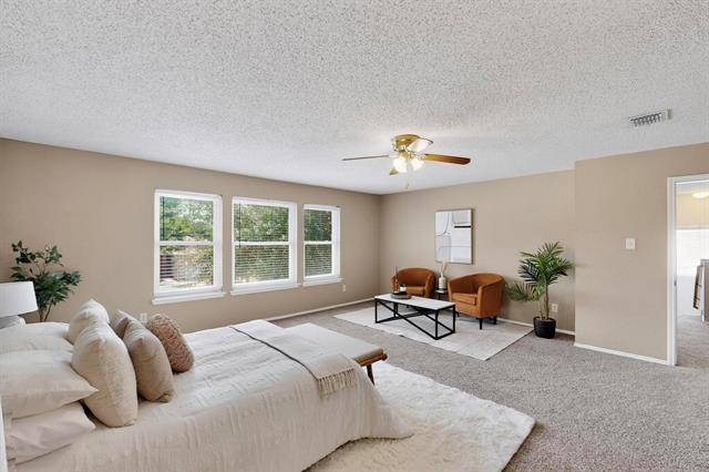 Building Photo - 1609 Birch Bend Way