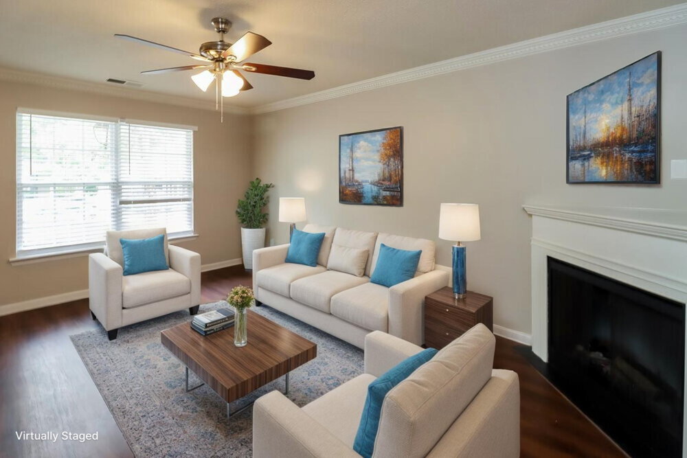 Building Photo - 120 Lossie Ln