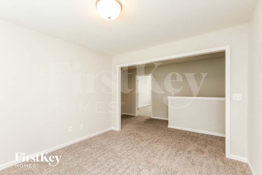 Building Photo - 172 Fesperman Cir