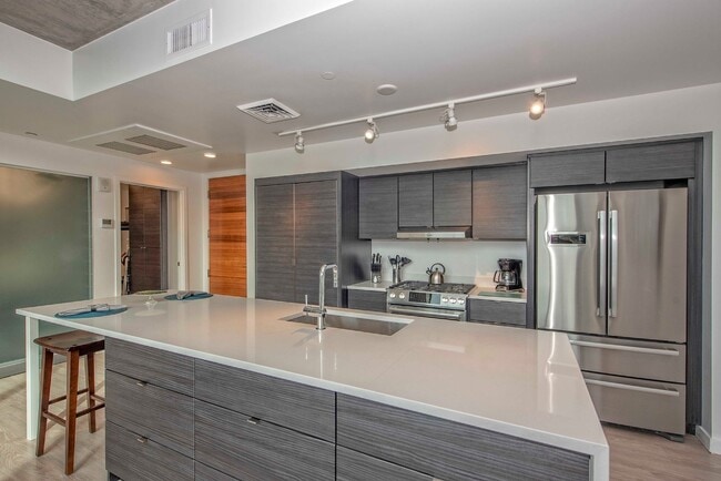 Building Photo - Rates Vary: $2,495 - $3,495