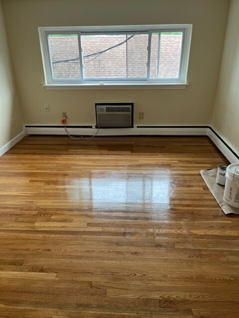 Primary Photo - 2 Lagrange St