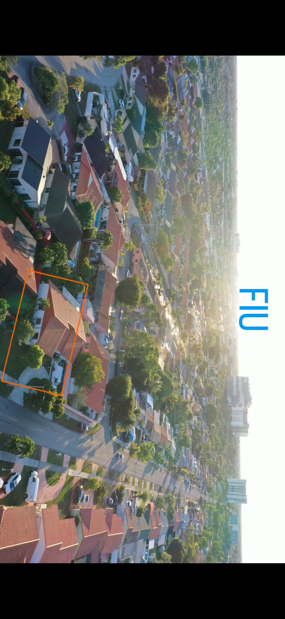 Building Photo - 9972 SW 4th St