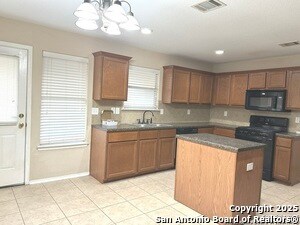 Building Photo - 744 Eagles Glenn