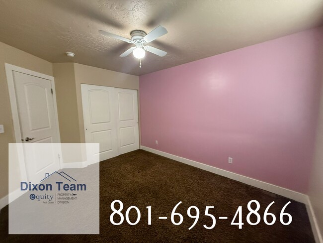 Building Photo - 625 Quinn Ct