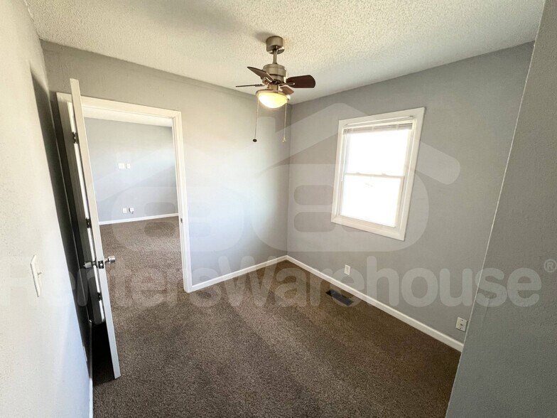 Building Photo - 3736 Cypress Ave
