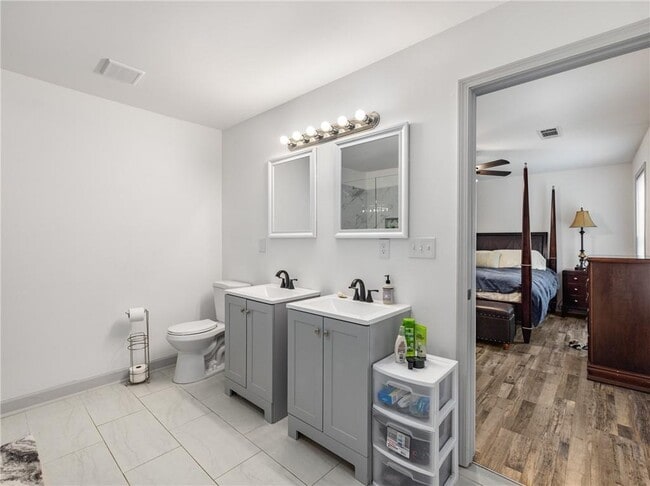 Building Photo - 2178 Penelope St NW