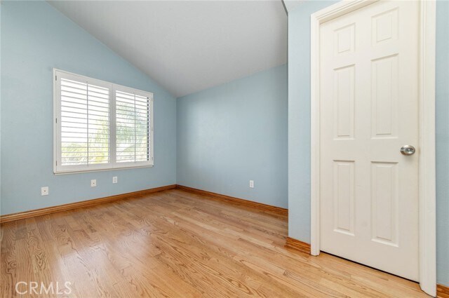 Building Photo - 1363 Willow Bud Dr