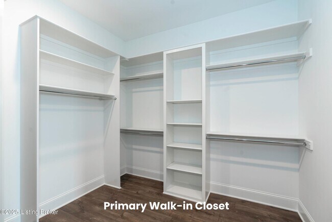 Building Photo - 12115 River Beauty Loop