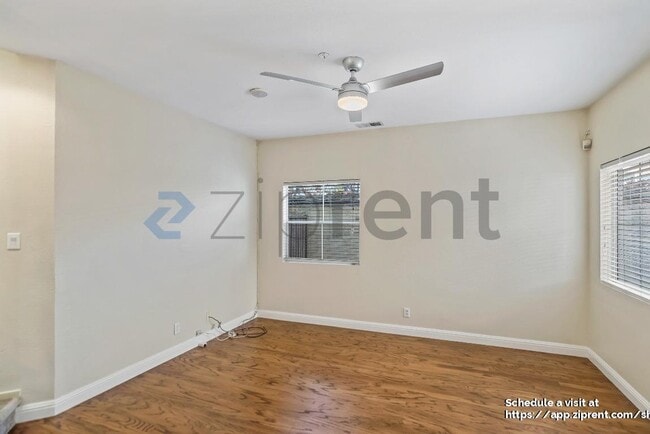 Building Photo - 1055 Adana Terrace