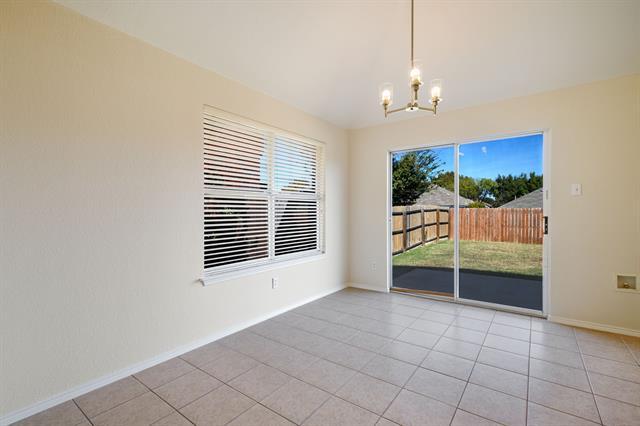 Building Photo - 9104 Norfolk Ln