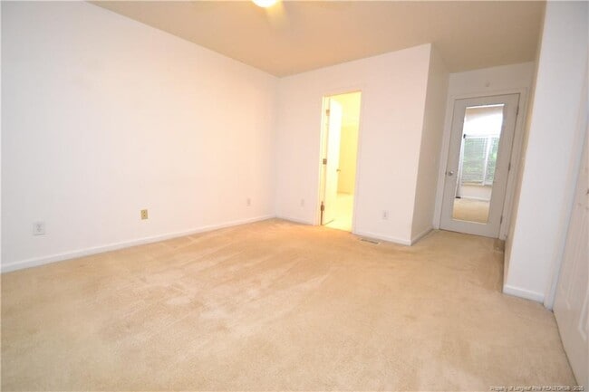 Building Photo - 6061 Epping Forest Dr