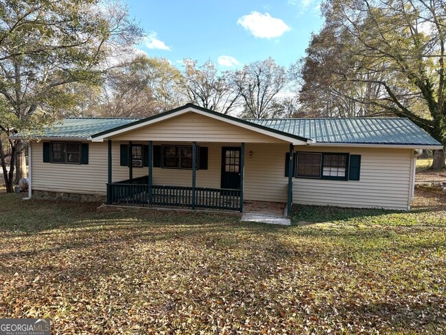 Primary Photo - 115 Welcome-To-Arnco