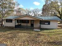 Building Photo - 115 Welcome-To-Arnco