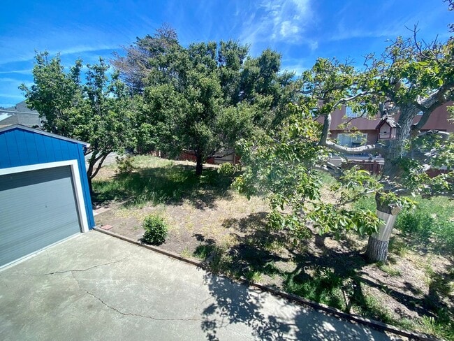 Building Photo - Remodeled 3BR, 2BA with Orchard, Garage & ...
