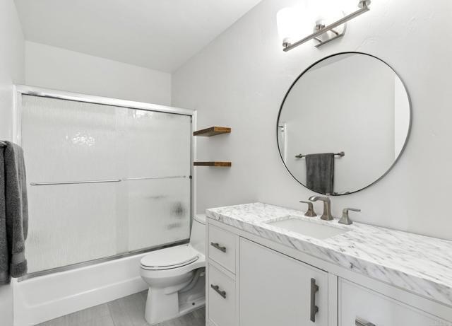 Building Photo - 3707 Caminito Carmel Landing