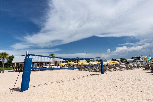 Building Photo - 16619 Mooner Plank Cir