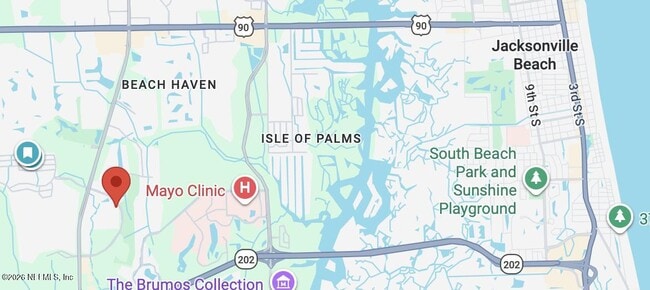 Building Photo - 13810 Sutton Park Dr N