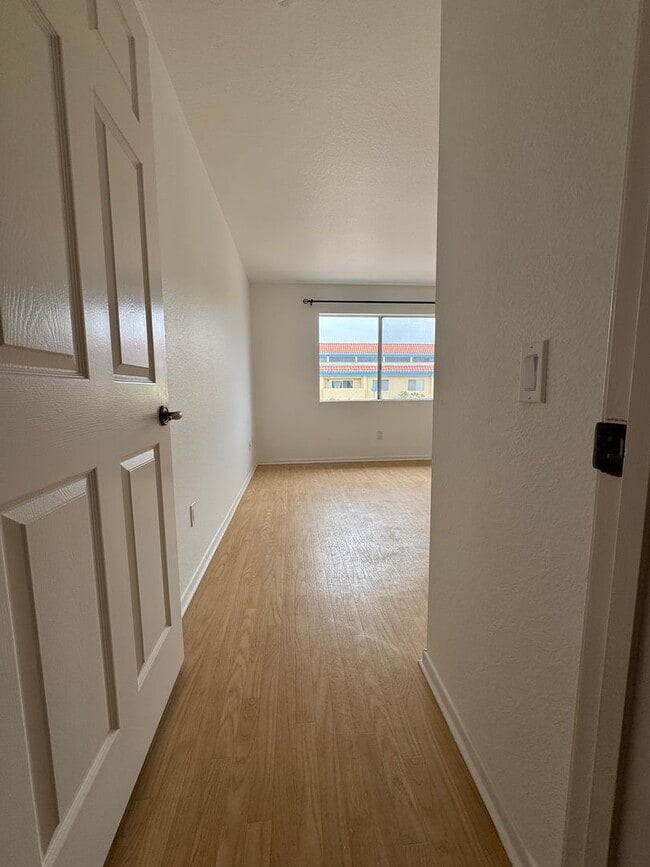 Building Photo - Senior Community Oasis in Torrance!