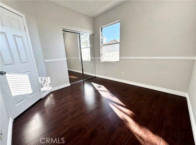 Building Photo - 13615 Teal Ridge Ct