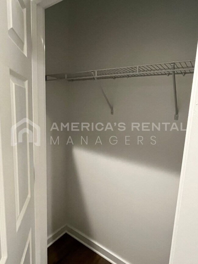 Building Photo - Home for Rent in Foley, AL!!! Available to...