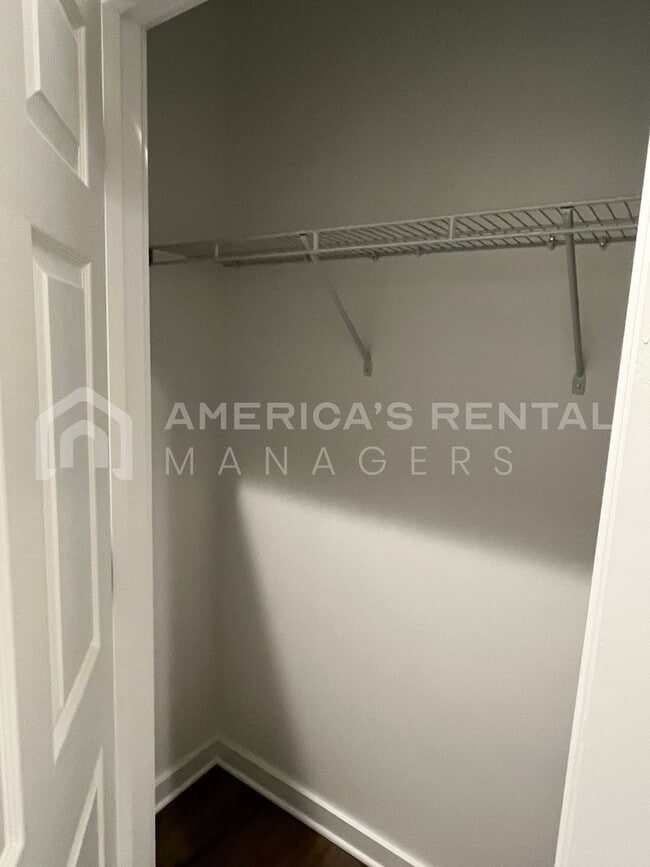 Building Photo - Home for Rent in Foley, AL!!! COMING SOON