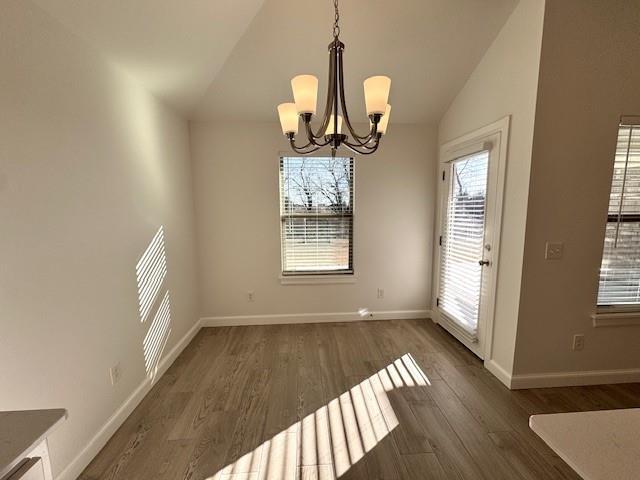 Building Photo - 3104 Mt Nebo Dr