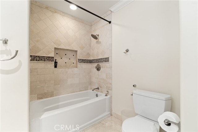 Building Photo - 1520 Sandcastle Dr
