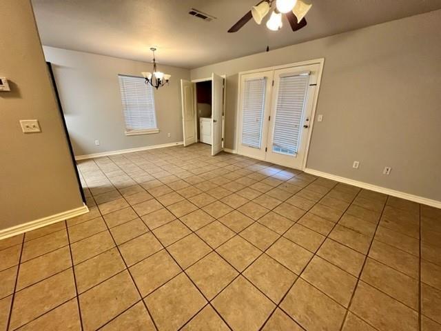 Building Photo - 12292 Rambling Rose Wy