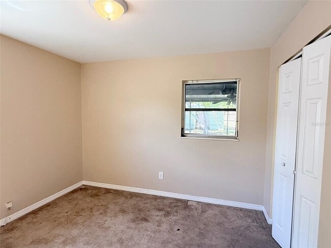 Building Photo - 1219 Julian Ln Dr