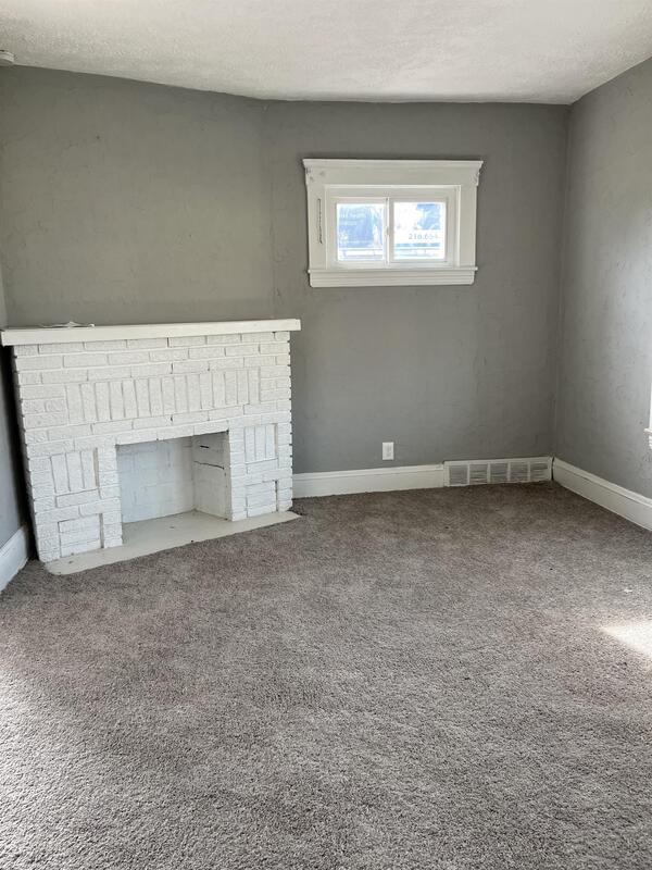 Building Photo - 1035 East 140th Street - 1