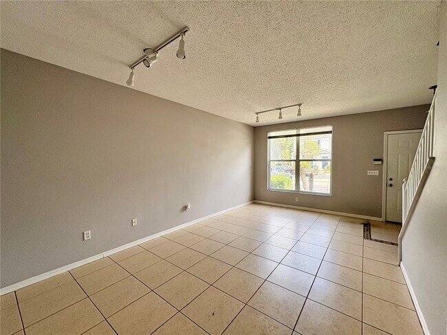 Building Photo - 6512 Osprey Lake Cir