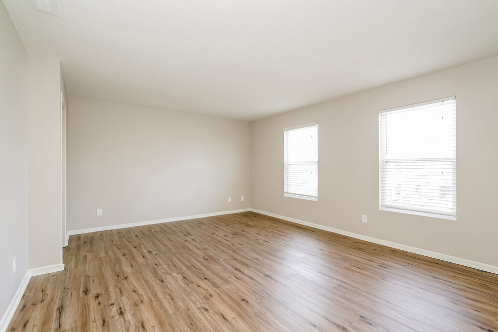 Building Photo - 7905 States Bend Dr