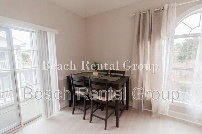 Building Photo - 4729 Wild Iris Dr