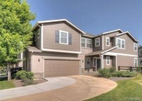 Building Photo - 11864 E Maplewood Ave