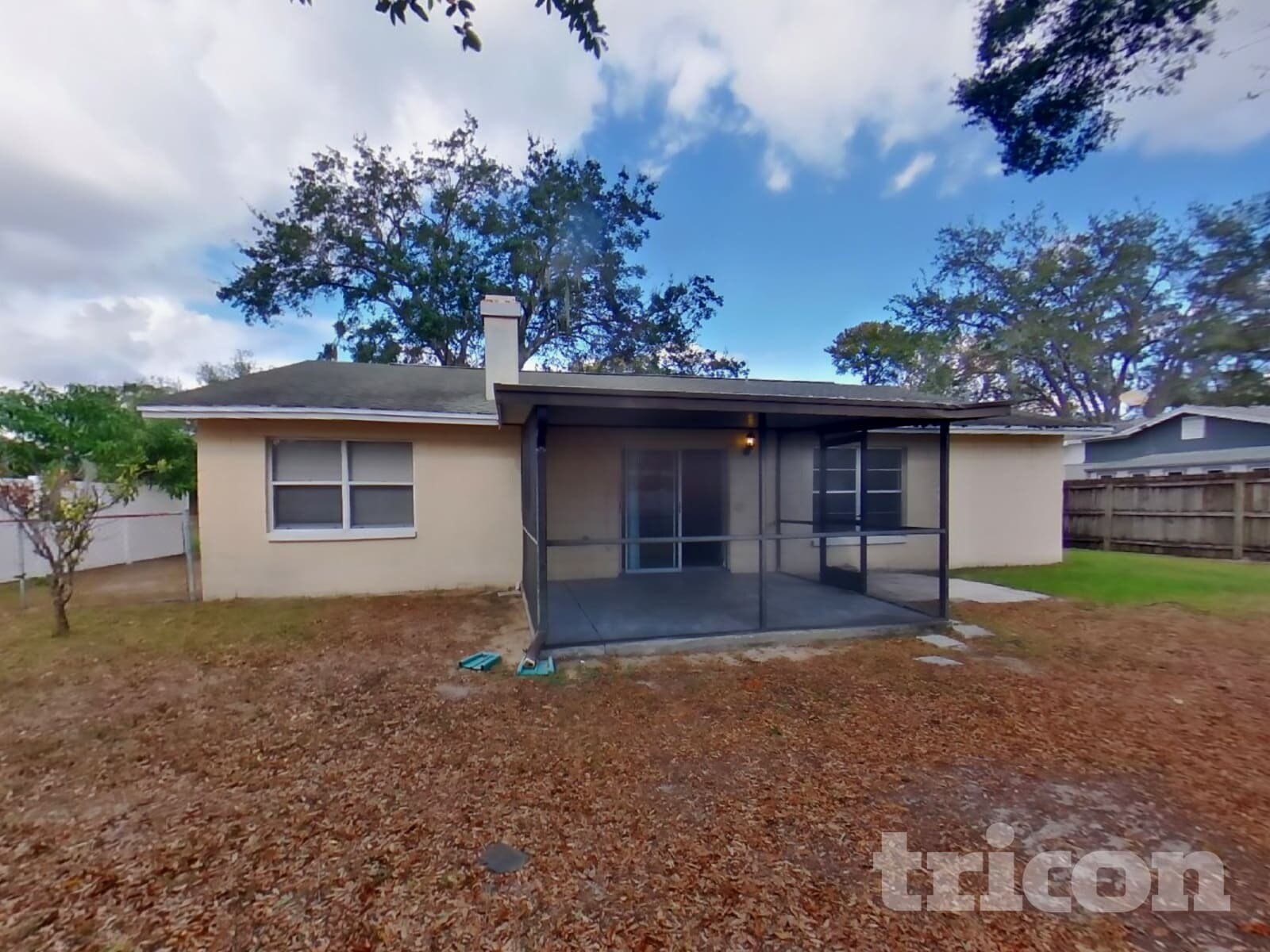 Building Photo - 711 Climate Dr