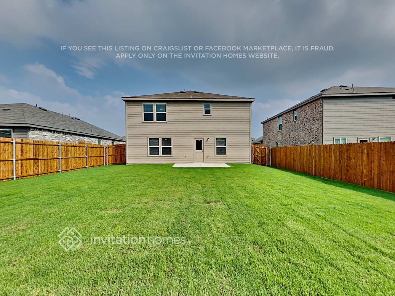 Building Photo - 1206 Autumn Mist Ln