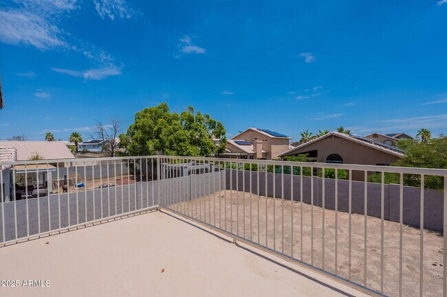 Building Photo - 8844 W Christopher Michael Ln