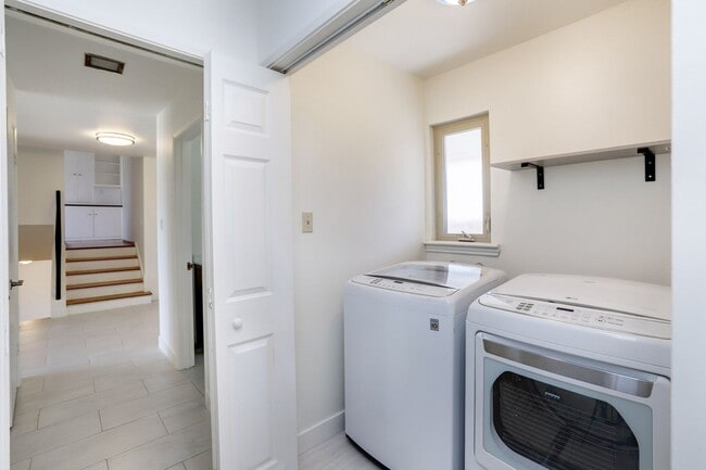 Building Photo - 3BR/2.5BA Mills Estates Home + Bonus Room | Bay Views, Yard & 2-Car Garage | YouTube Tour