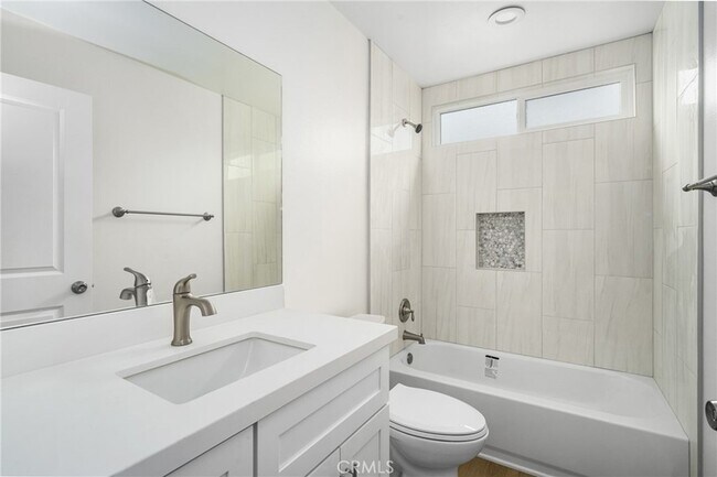 Building Photo - 9282 Winterwood Cir