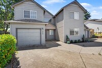 Building Photo - Springcrest - VPM526062S-6