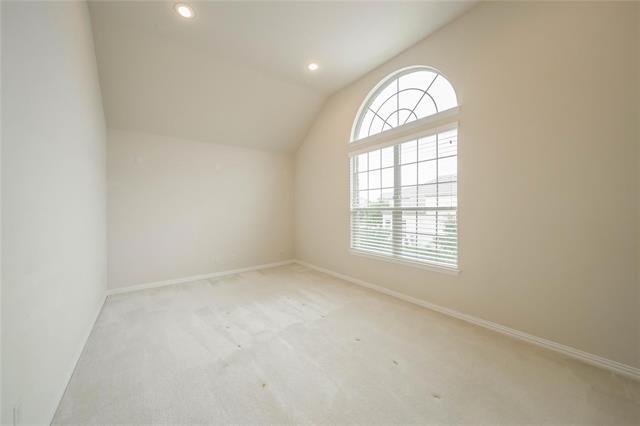 Building Photo - 2808 Frontier Dr