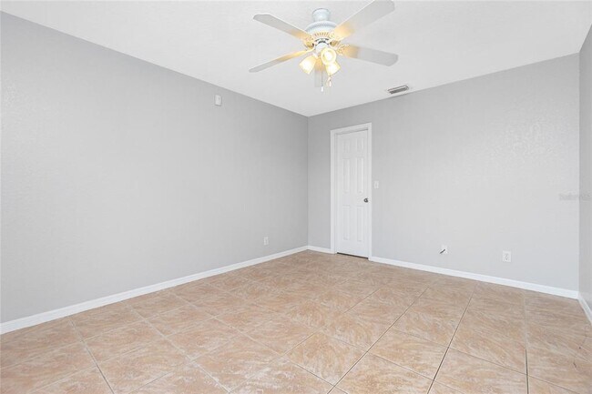 Building Photo - 11708 Willmington Blvd