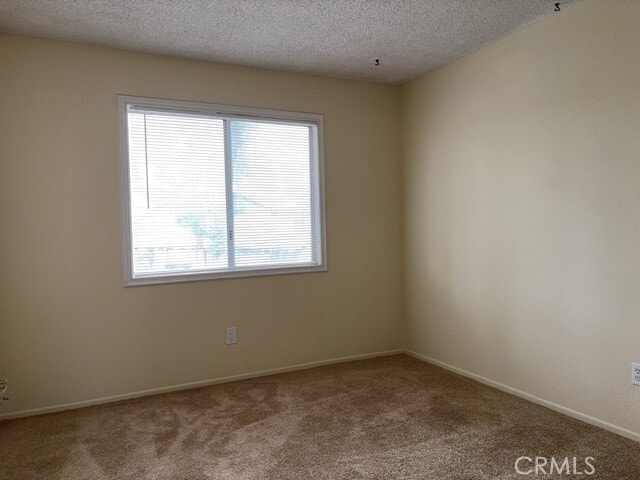 Building Photo - 1097 S Santo Antonio Dr