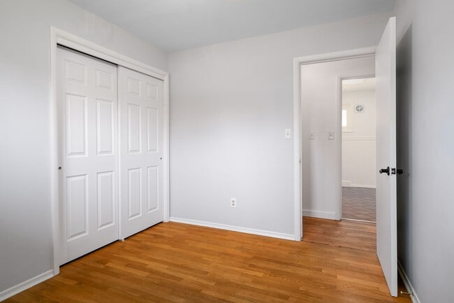 Building Photo - Charming 3-Bedroom Rancher Near Shadle Park